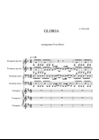 GLORIA