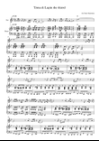 Theme From Lupin The Third '78