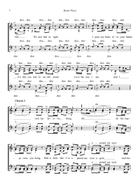 Better Place SSAA scores gallery preview page 4