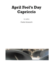 April Fool's Day Capriccio
