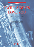 I Will Always Love You