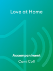 Love at Home