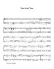 Barney Miller Theme