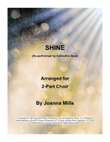 Shine