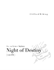 Night of Destiny