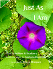 Just As I Am (Trio for Flute, Cello and Piano)