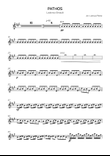 Pathos by Ludovico Einaudi