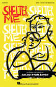 Shelter Me
