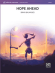 Hope Ahead