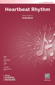 Heartbeat Rhythm