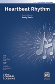 Heartbeat Rhythm