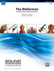 The Wellerman