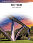 The Trace