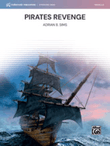 Pirates Revenge