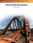 Red River Railroad