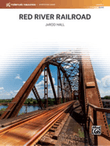 Red River Railroad