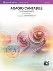 Adagio Cantabile