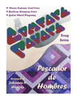 Pescador De Hombres