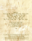 Medley: Killing Me Softly With His Song with The Closer I Get To You, Feel Like Makin' Love, Wher...