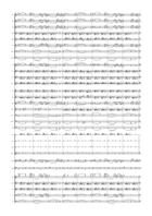 Time To Say Goodbye Full Orchestra scores gallery preview page 5