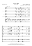 O Holy Night
