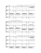 Vetri Vel 4-Part scores gallery preview page 5