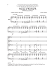 Voices of the Earth