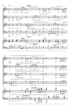 Rimani 4-Part scores gallery preview page 3