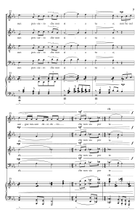 Rimani 4-Part scores gallery preview page 4