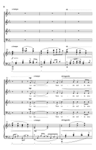Rimani 4-Part scores gallery preview page 5