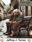 Old Age - Piano Day 2024