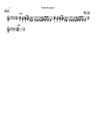 You Might Need Somebody Cover Band scores gallery preview page 3