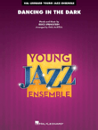Dancing In The Dark (arr. Paul Murtha)