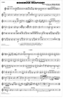 Bohemian Rhapsody (arr. Richard Saucedo) - F Horn