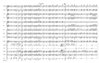 Oye Como Va (arr. Paul Murtha) - Full Score Marching Band scores gallery preview page 4