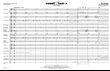Tommy - Part 3 (Pinball Wizard) - Full Score
