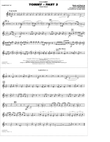 Tommy - Part 3 (Pinball Wizard) - Baritone T.C.