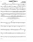 Tommy - Part 3 (Pinball Wizard) - Tuba