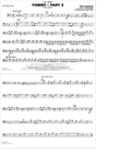 Tommy - Part 3 (Pinball Wizard) - Electric Bass