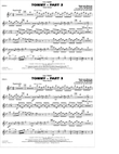 Tommy - Part 3 (Pinball Wizard) - Bells
