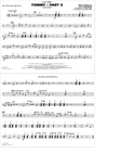 Tommy - Part 3 (Pinball Wizard) - Multiple Bass Drums