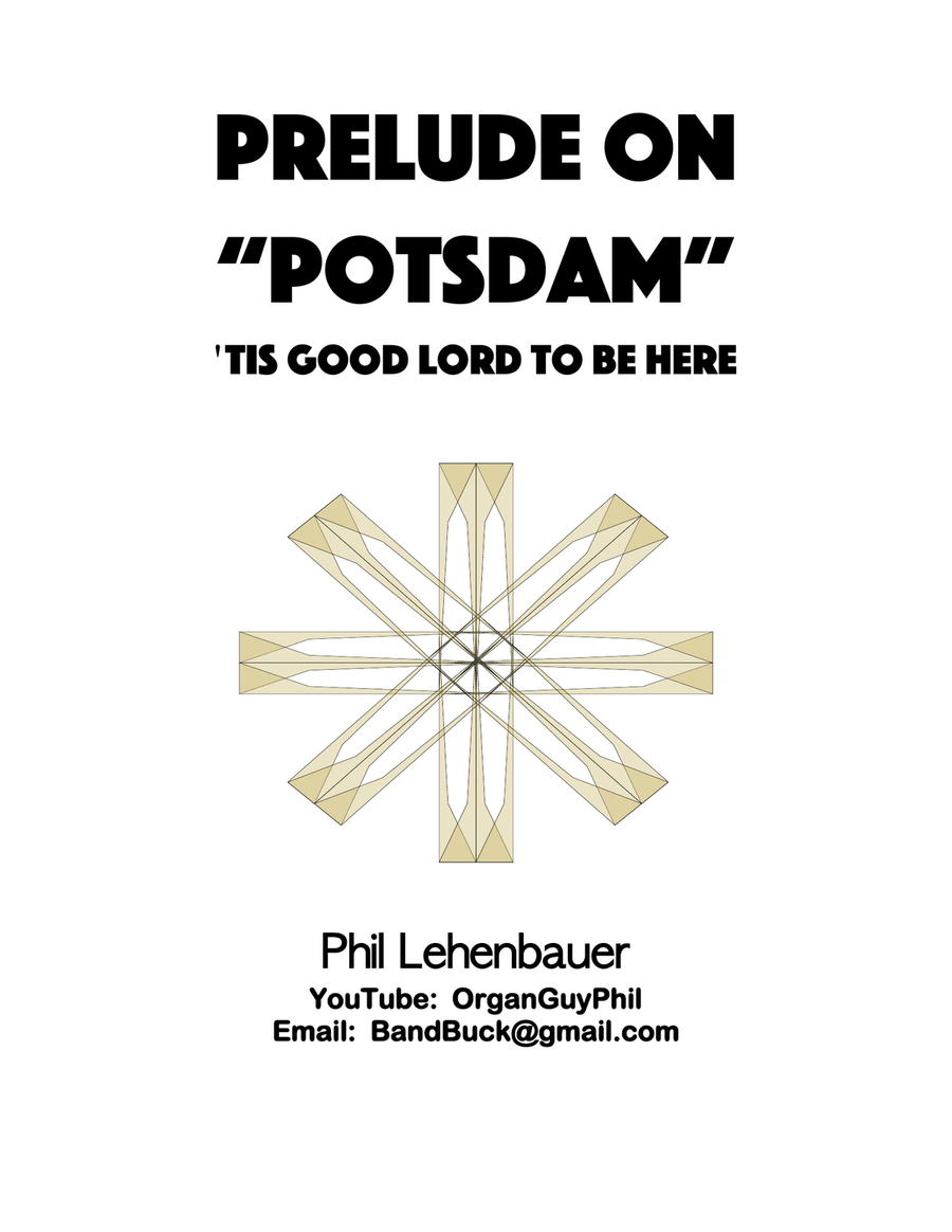 Prelude on 