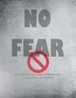 No Fear