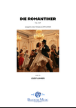 Die Romantiker, Opus 167