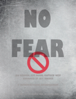 No Fear
