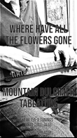 Where Have All The Flowers Gone?