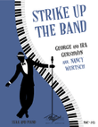 Strike Up The Band