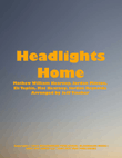 Headlights Home
