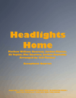 Headlights Home