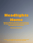 Headlights Home